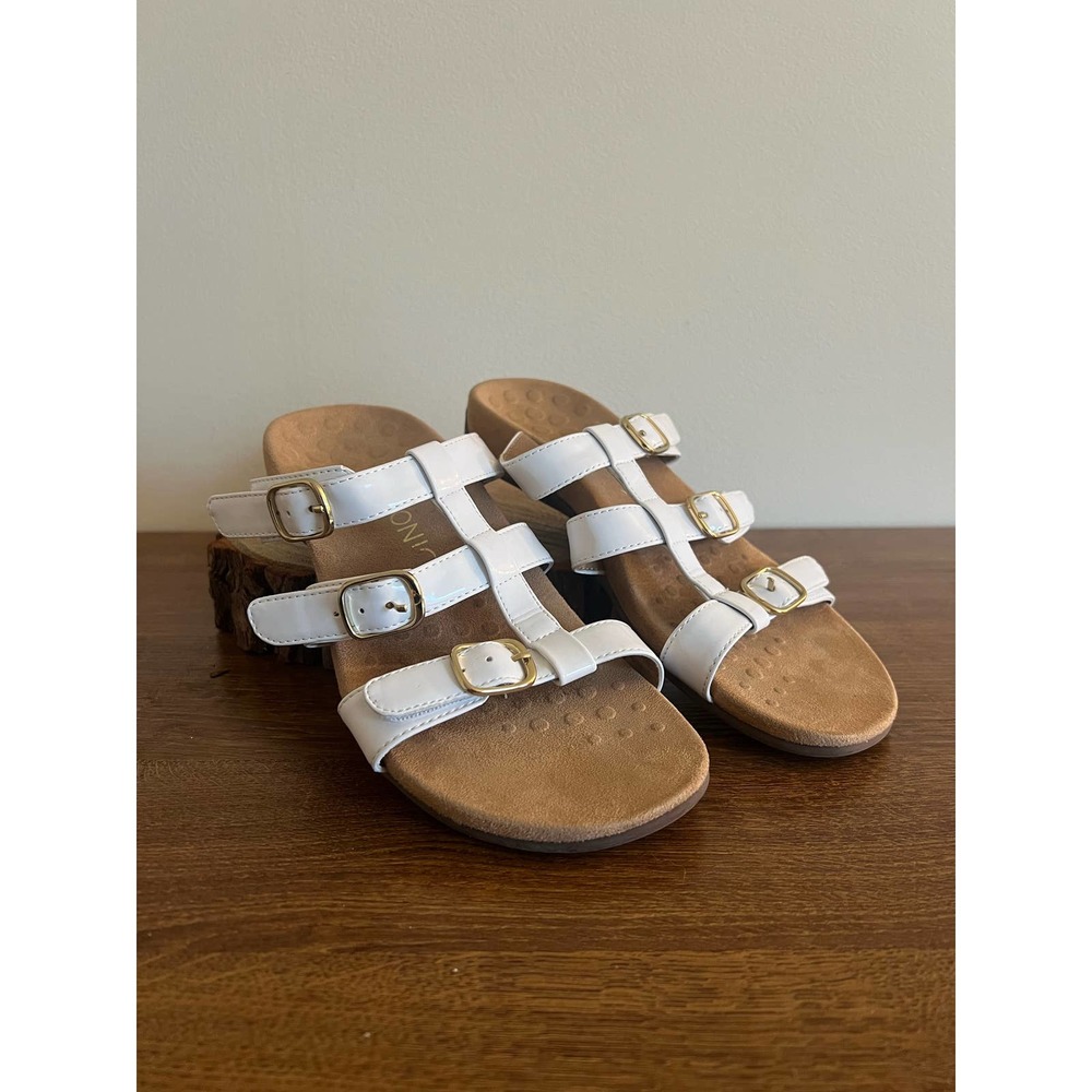 Vionic Misa Sandals